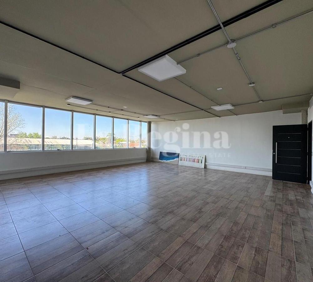 Foto de Oficina en Alquiler ubicado en San Isidro, G.B.A. Zona Norte, imagen 1