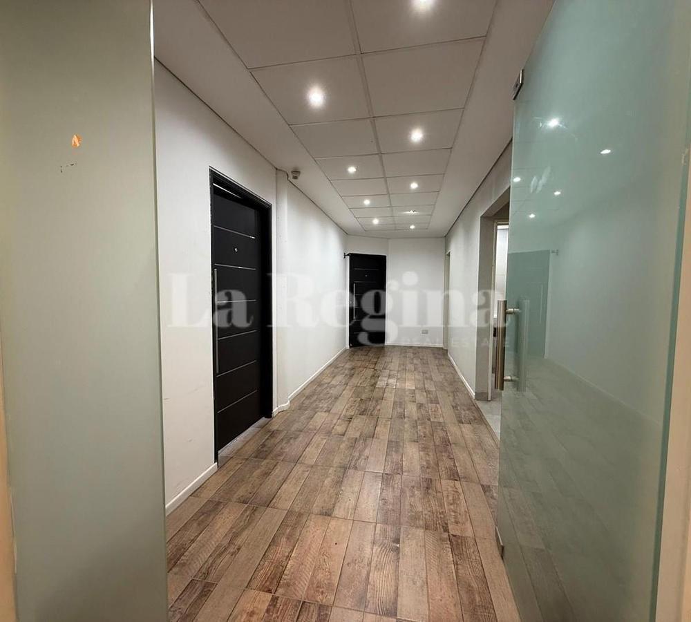 Foto de Oficina en Alquiler ubicado en San Isidro, G.B.A. Zona Norte, imagen 4