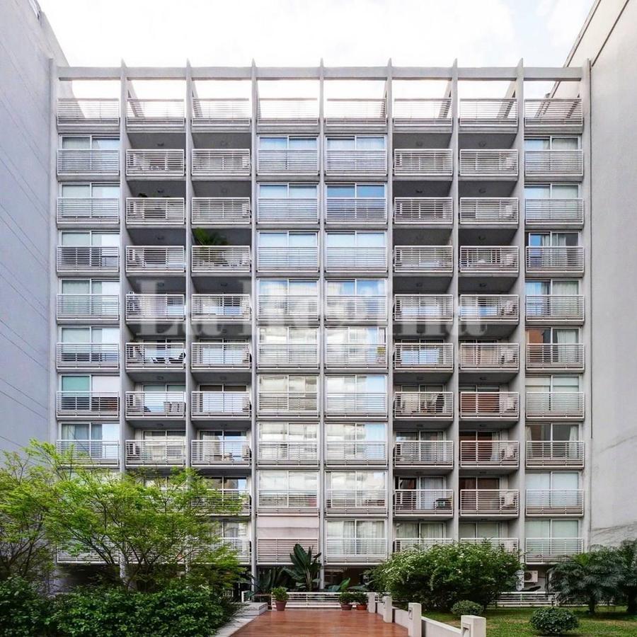 Foto de Departamento en Alquiler en Las Cañitas, Capital Federal, Buenos Aires, imagen 4