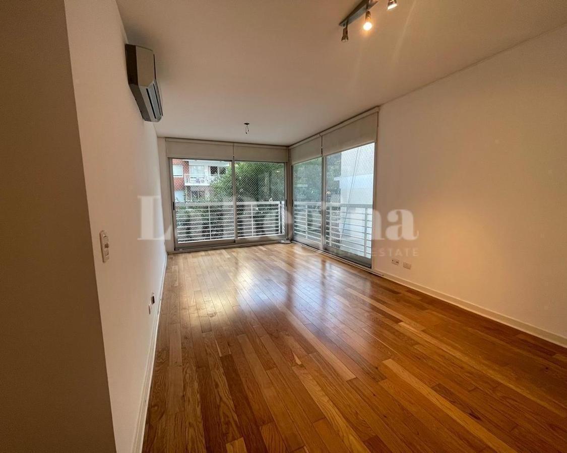 Foto de Departamento en Alquiler en Las Cañitas, Capital Federal, Buenos Aires, imagen 2