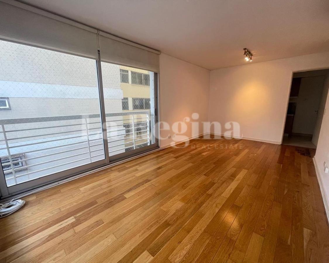 Foto de Departamento en Alquiler en Las Cañitas, Capital Federal, Buenos Aires, imagen 5