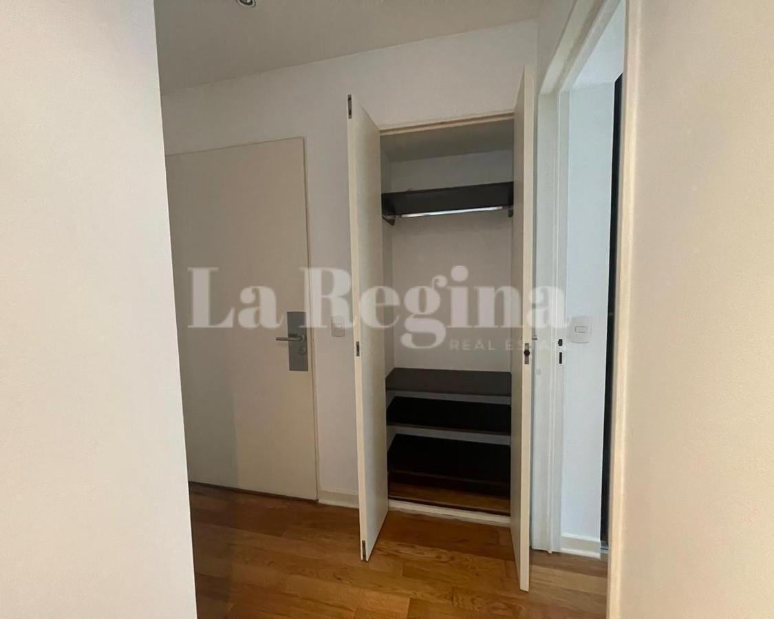 Foto de Departamento en Alquiler en Las Cañitas, Capital Federal, Buenos Aires, imagen 1