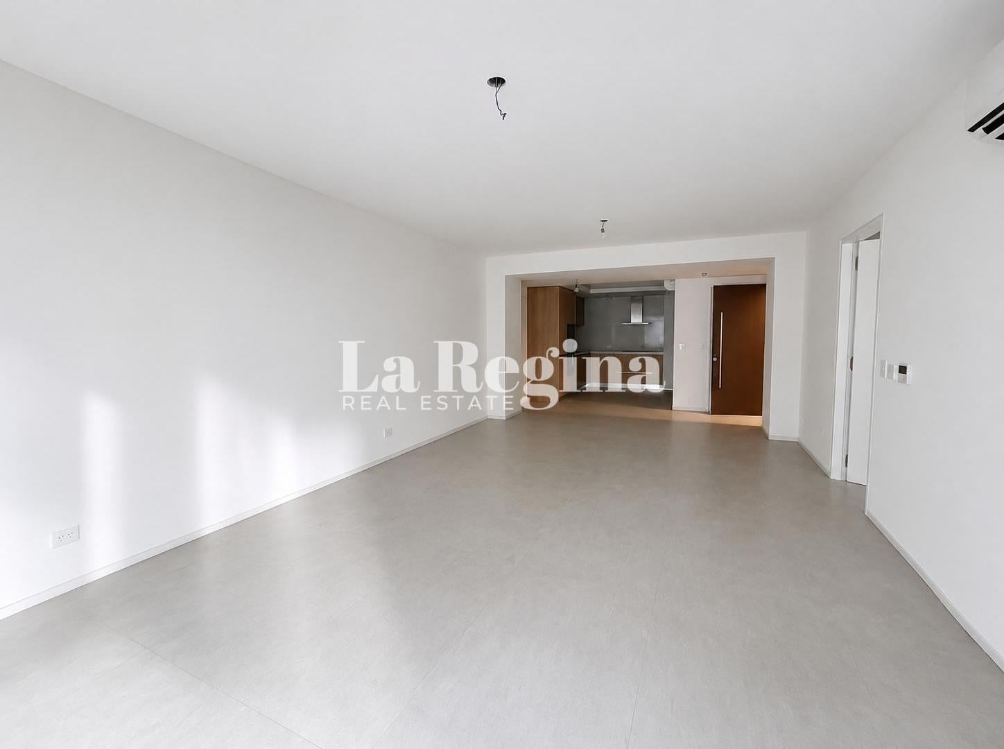 Foto de Quintana al 300 2 amb con cochera a estrenar, imagen 1
