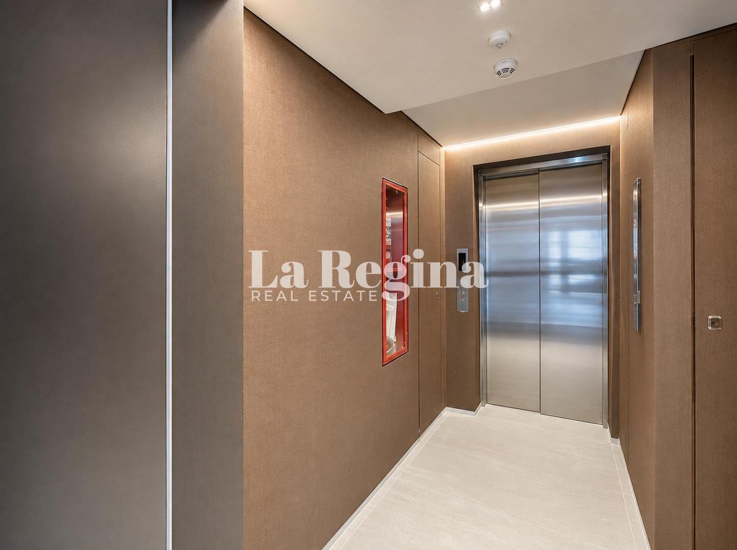 Foto de Quintana al 300 2 amb con cochera a estrenar, imagen 3