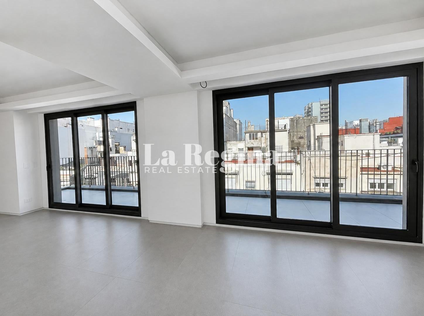 Foto de Departamento en Recoleta, imagen 4