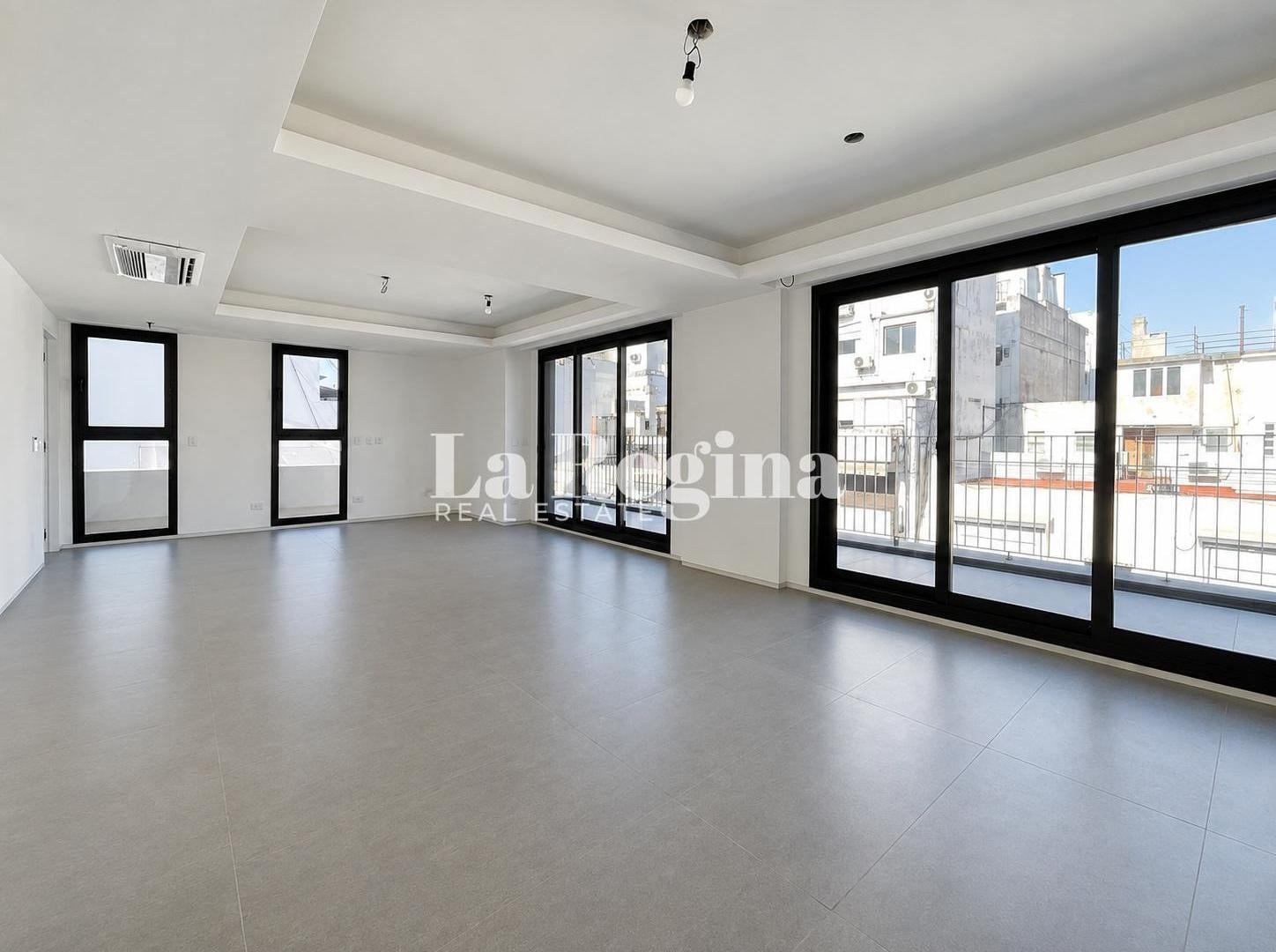 Foto de Departamento en Recoleta, imagen 2