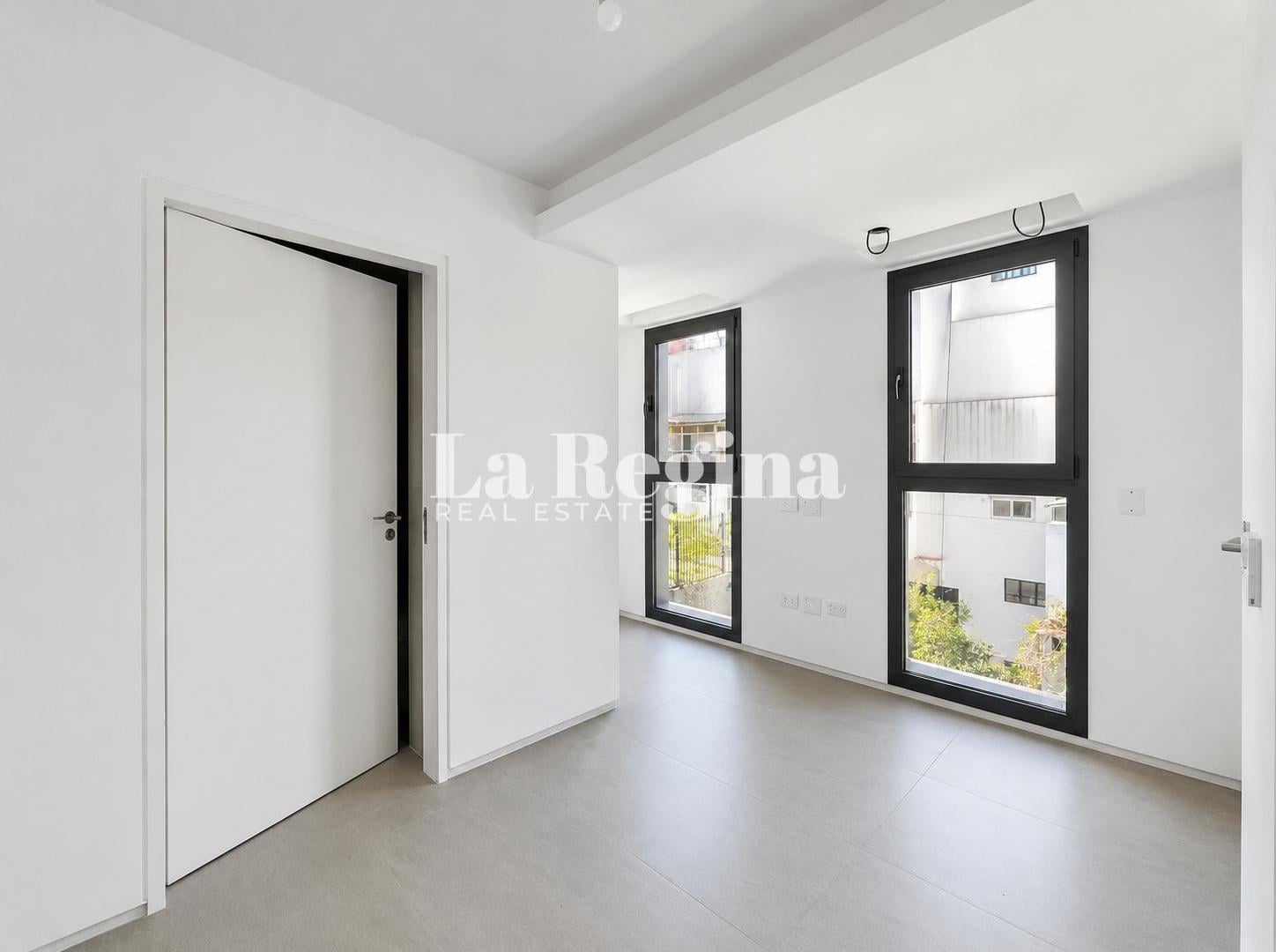 Foto de Departamento en Recoleta, imagen 3