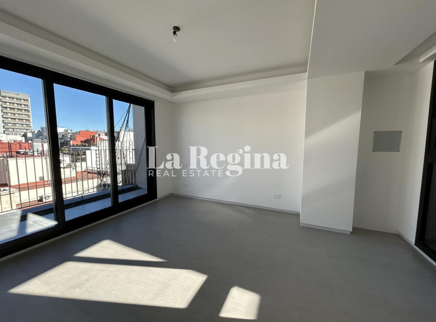Foto de Quintana al 300 3 amb a estrenar con cochera, imagen 4