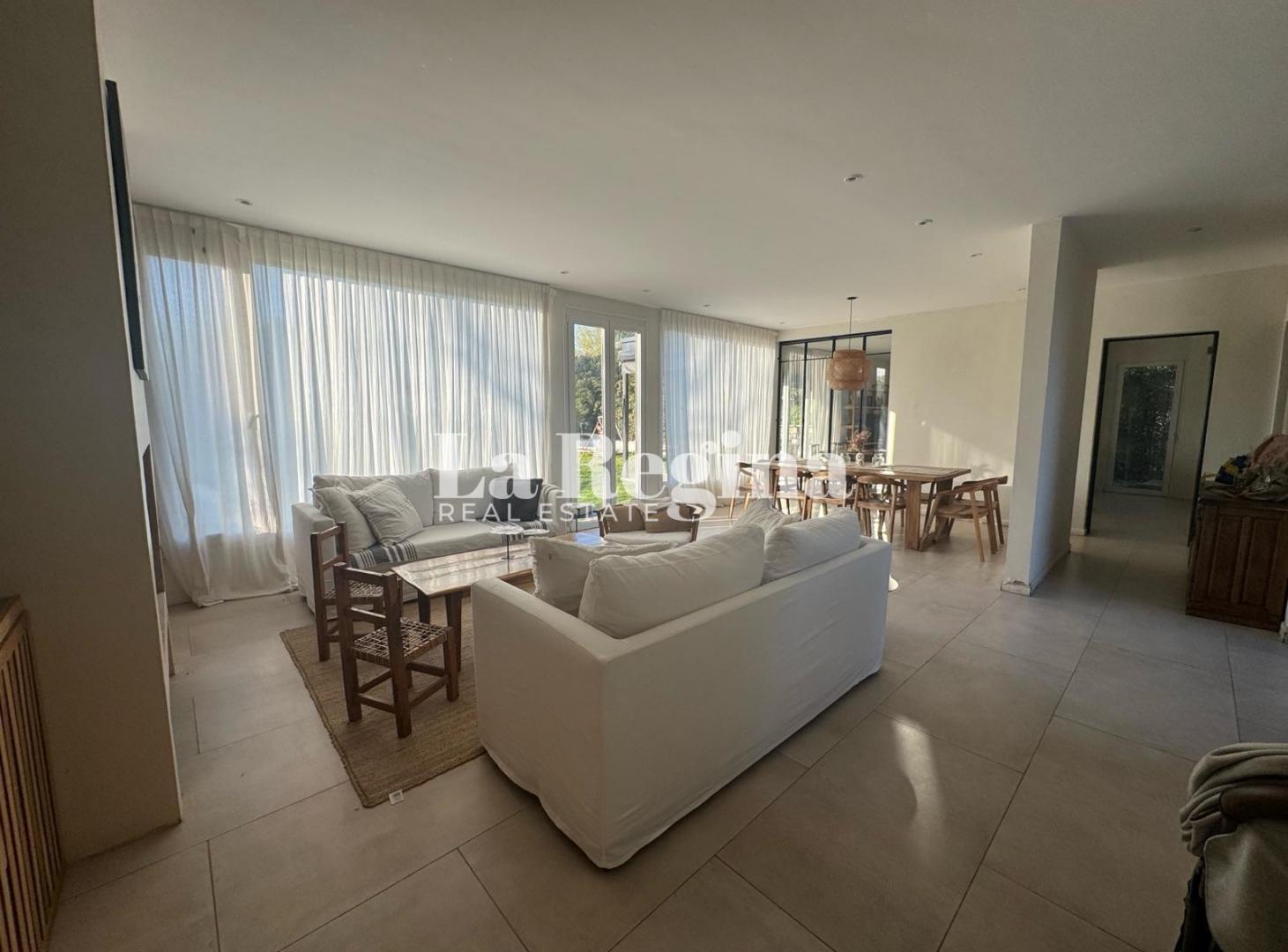Foto de Casa alquiler anual en Sant Maria de Tigre, imagen 1