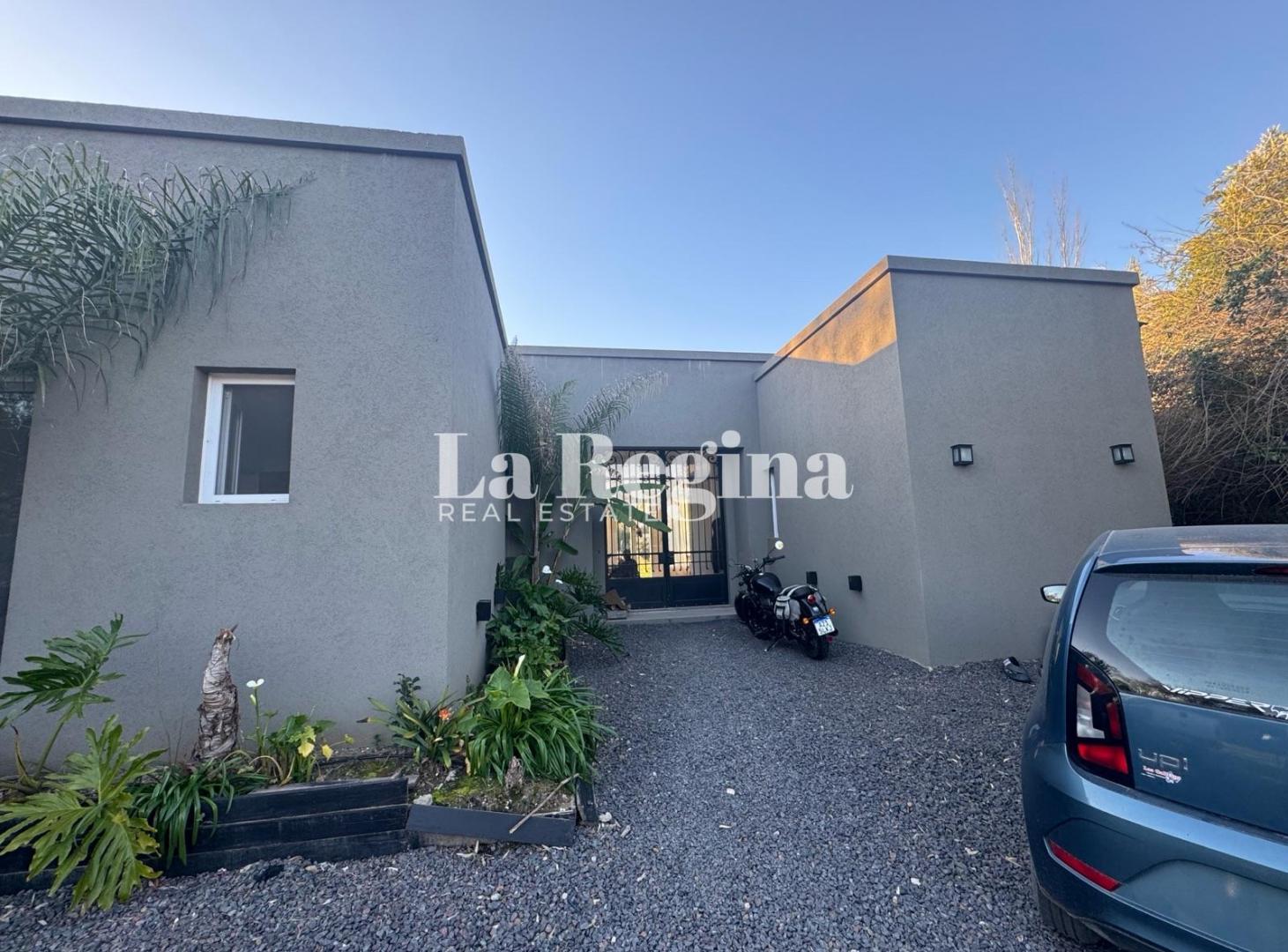 Foto de Casa alquiler anual en Sant Maria de Tigre, imagen 3