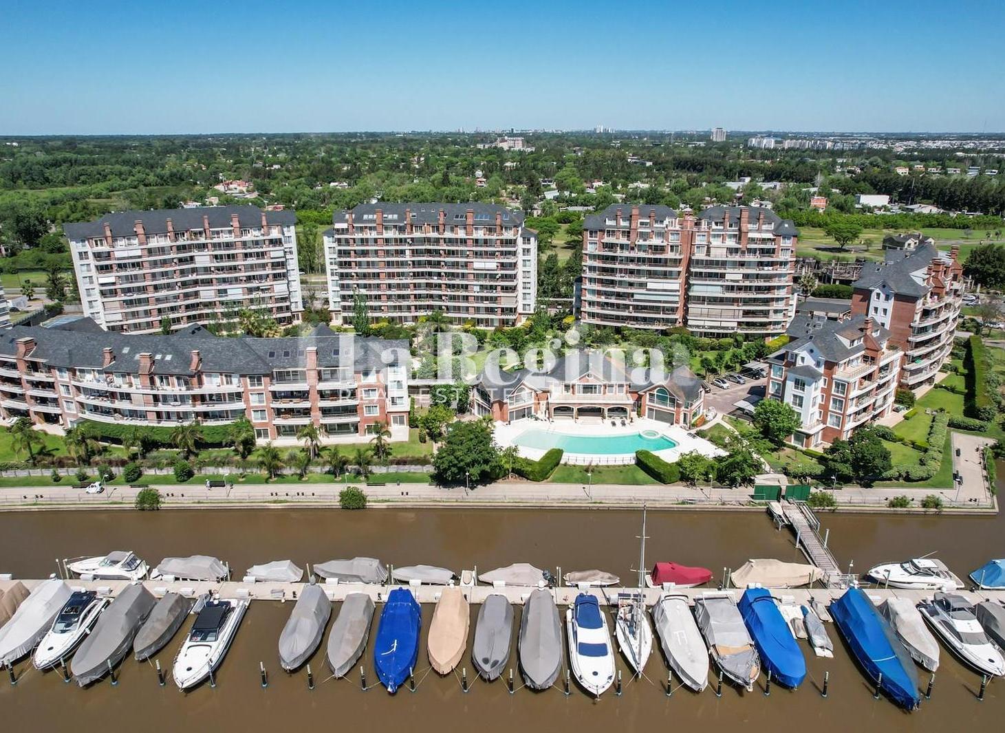 Foto de Departamento en Miradores de la Bahia, imagen 5