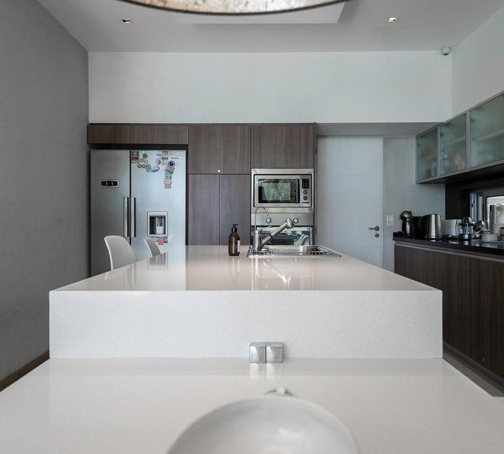 Foto de Casa en Alq. Temporario ubicado en Los Alisos, Nordelta, Tigre, imagen 5