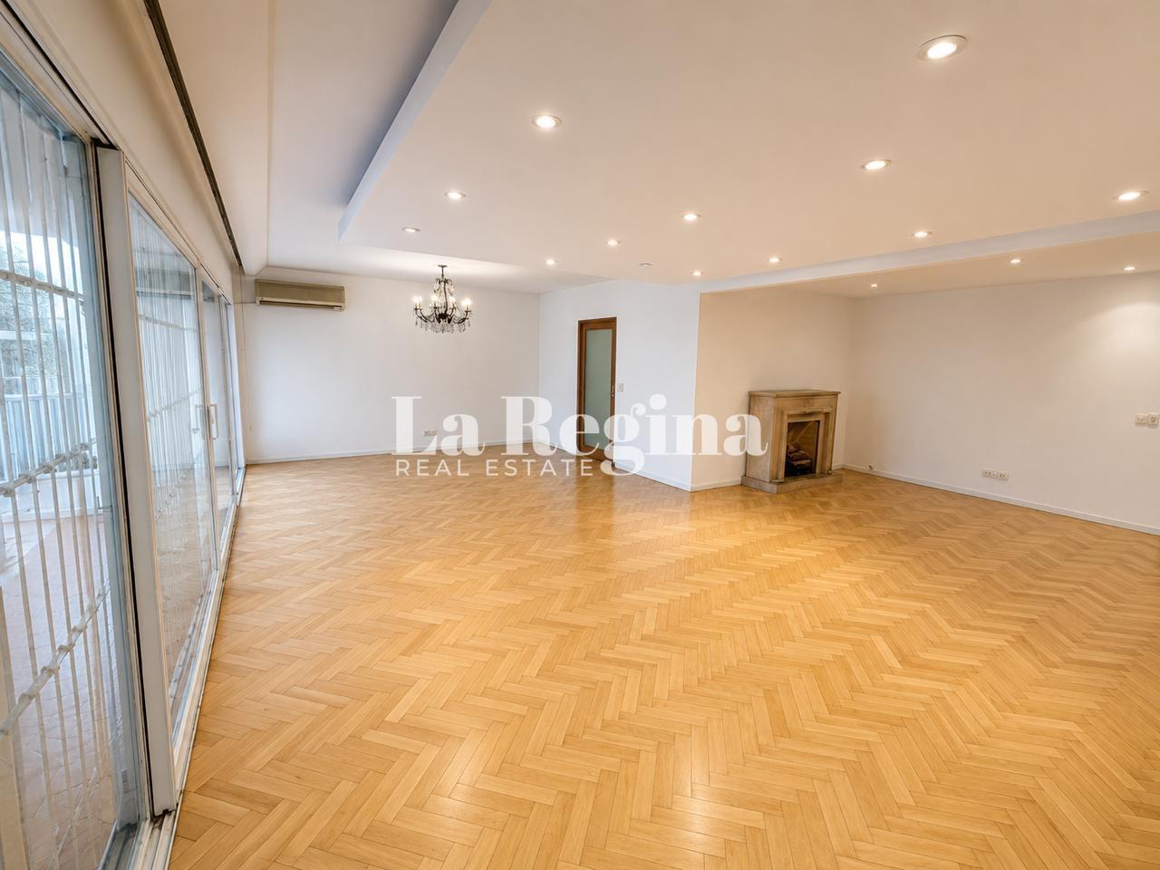 Foto de Departamento en Palermo, imagen 2