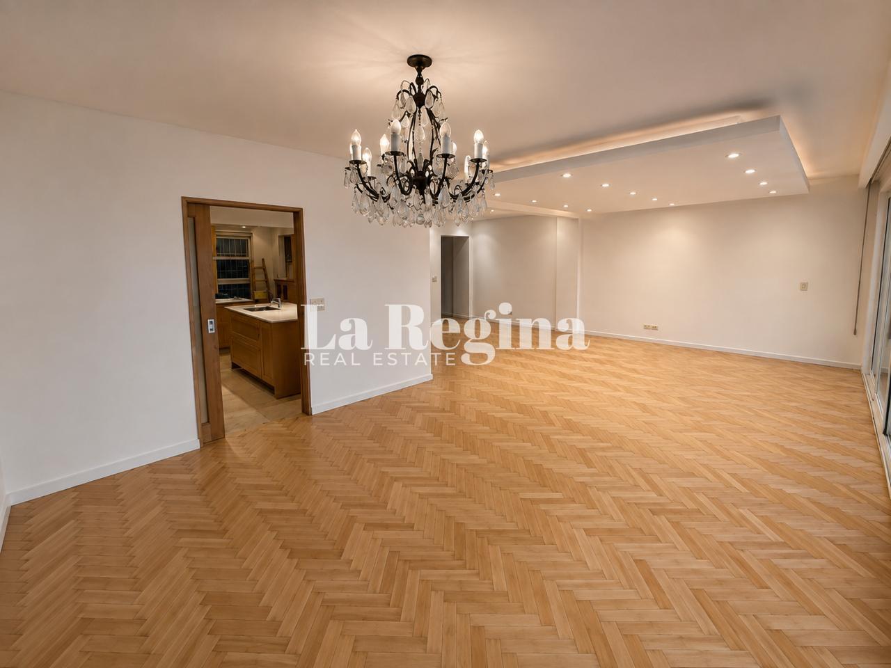 Foto de Departamento en Palermo, imagen 4