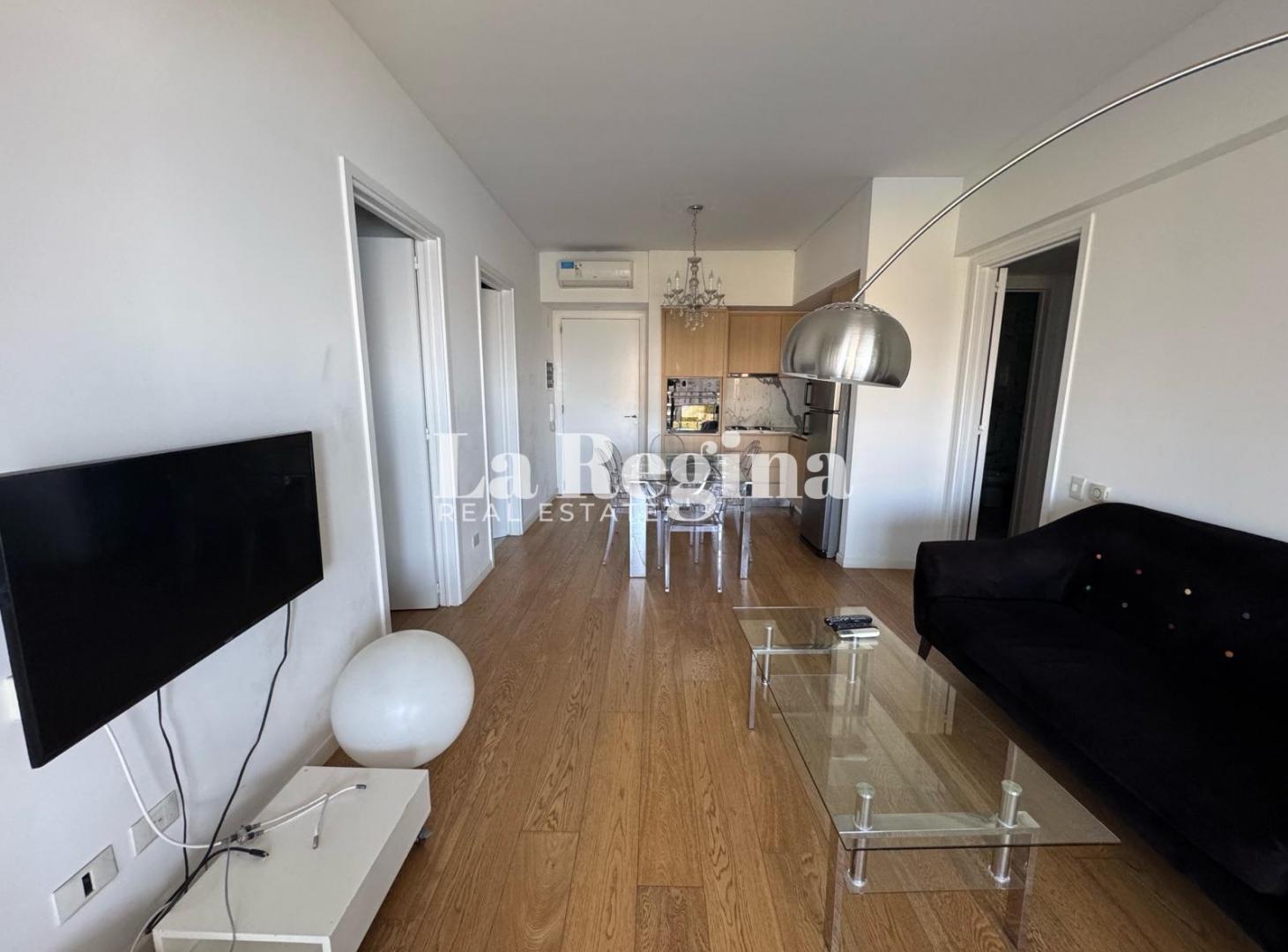 Foto de Departamento en venta 3 Amb vista al agua en Yoo Nordelta, imagen 2