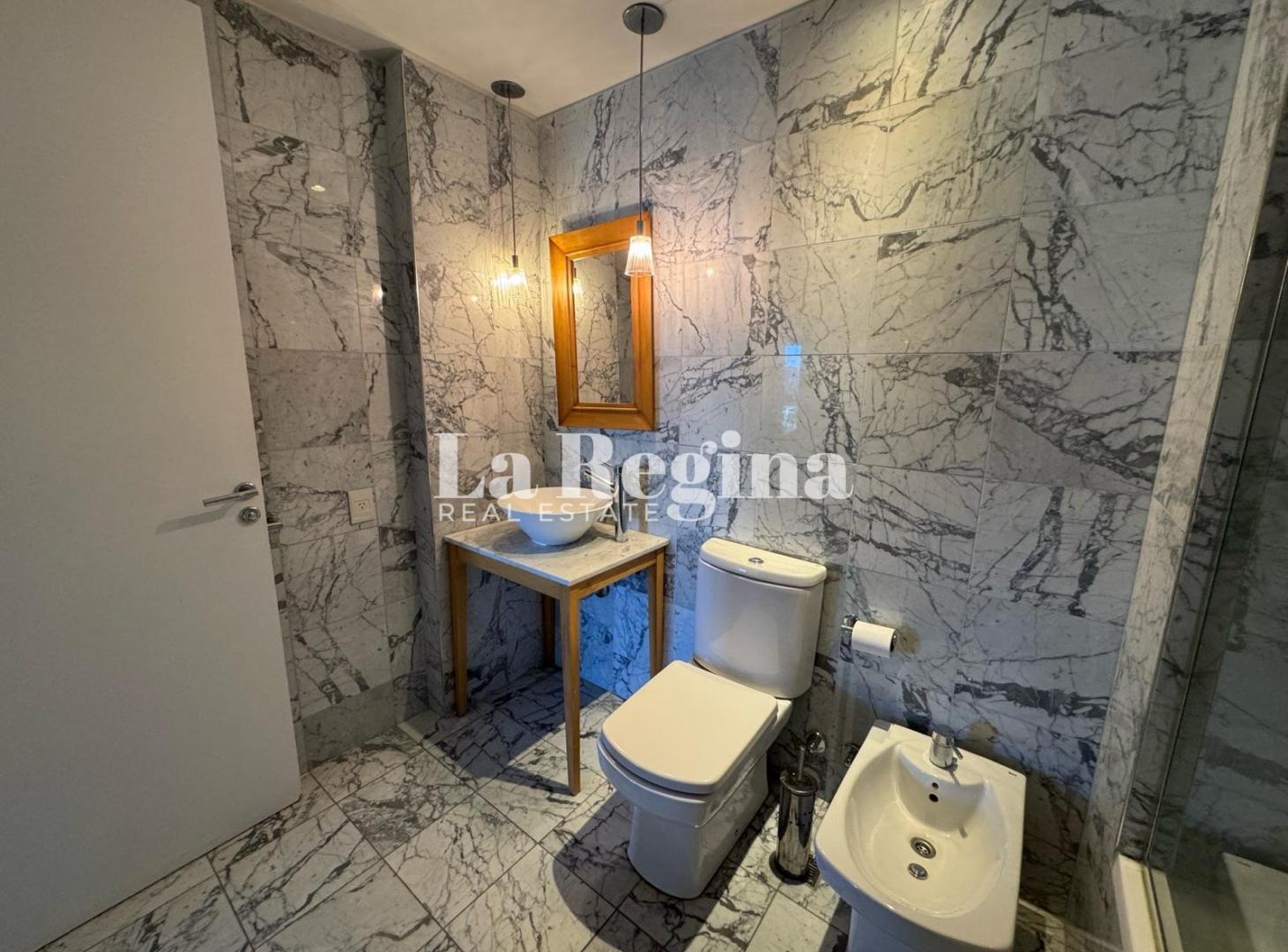 Foto de Departamento en venta 3 Amb vista al agua en Yoo Nordelta, imagen 5