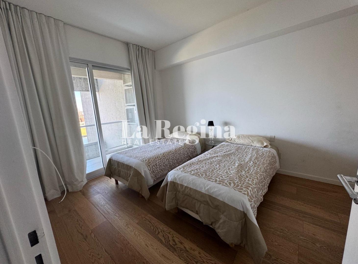 Foto de Departamento en venta 3 Amb vista al agua en Yoo Nordelta, imagen 4