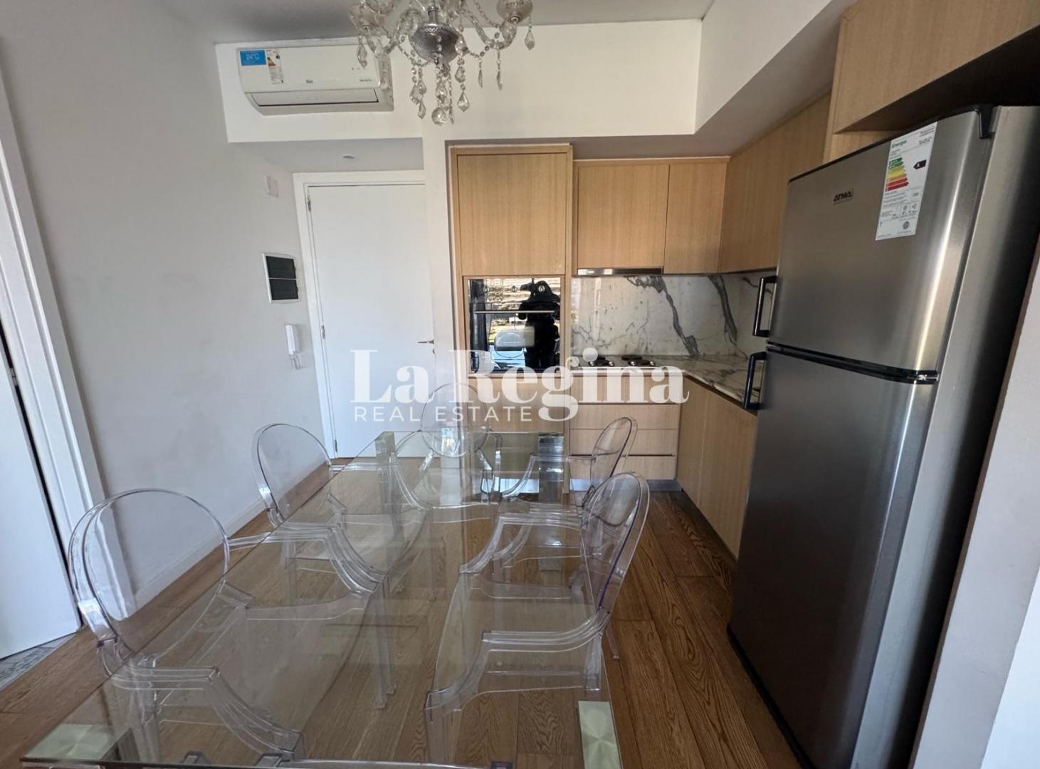 Foto de Departamento en venta 3 Amb vista al agua en Yoo Nordelta, imagen 3