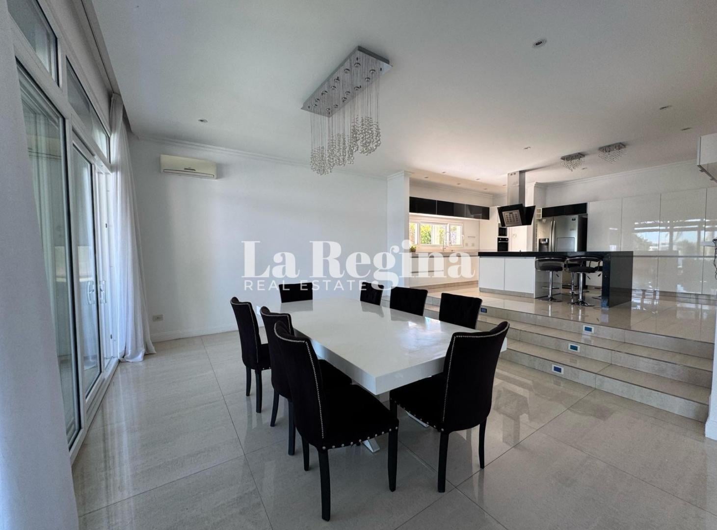 Foto de Casa al agua en Los Alisos, Nordelta, imagen 5