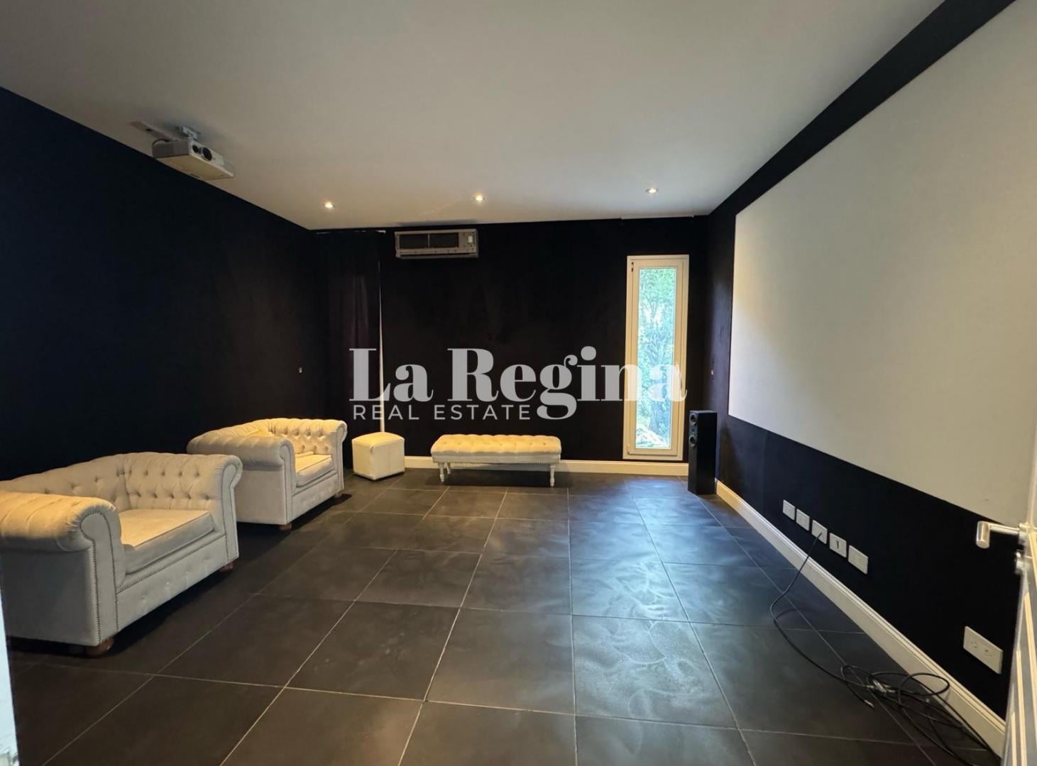 Foto de Casa al agua en Los Alisos, Nordelta, imagen 3