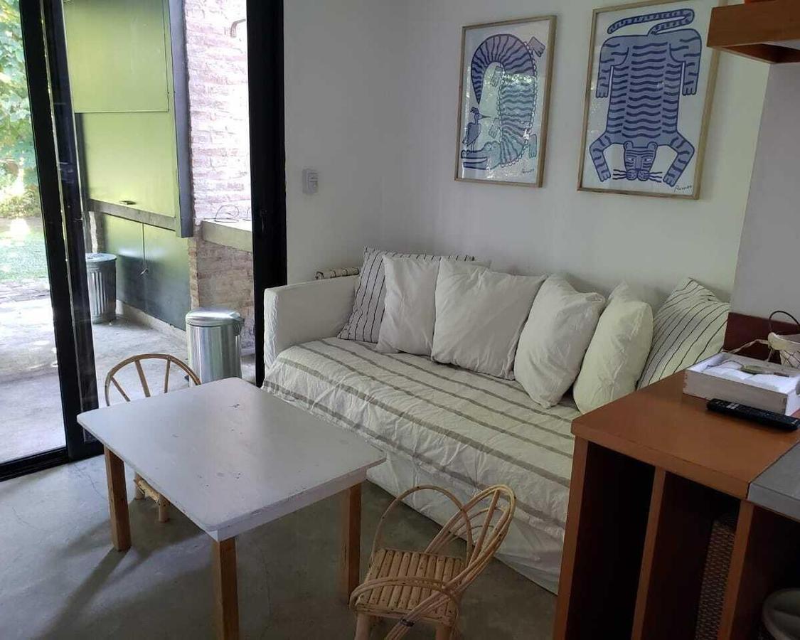 Foto de Casa en Alq. Temporario en Santa Maria de Tigre, Rincón de Milberg, imagen 2