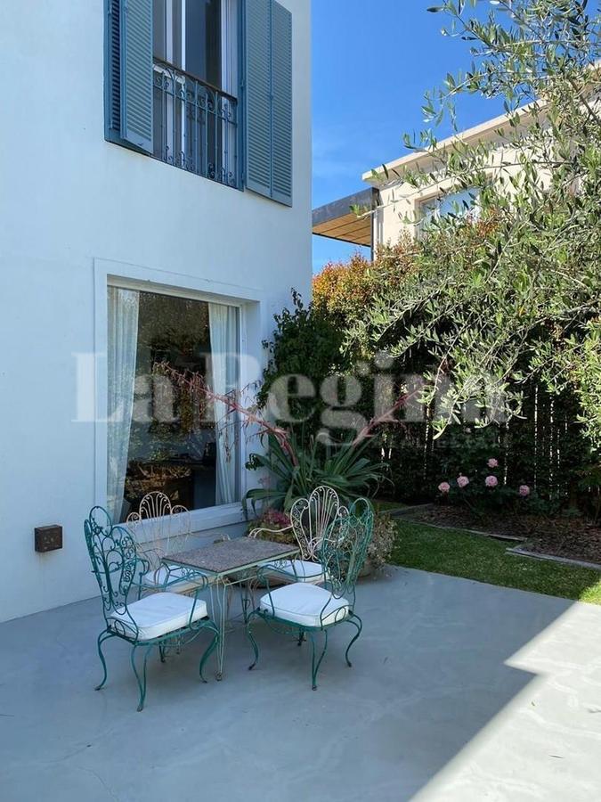 Foto de Casa en Alq. Temporario en Lagos del Norte, Don Torcuato, Tigre, imagen 3