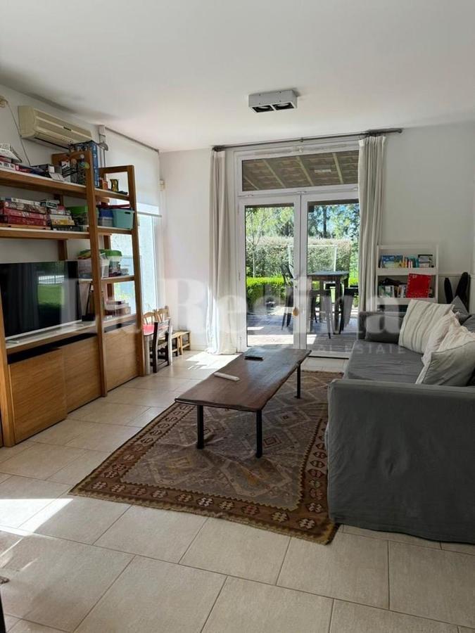 Foto de Casa en Alq. Temporario en Lagos del Norte, Don Torcuato, Tigre, imagen 4