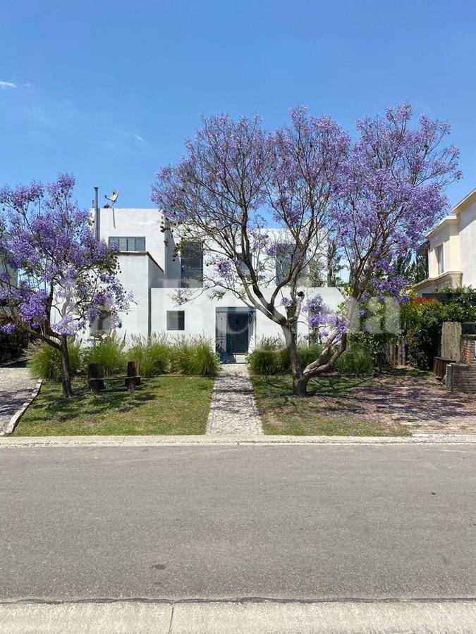 Foto de Casa en Alq. Temporario en Lagos del Norte, Don Torcuato, Tigre, imagen 1