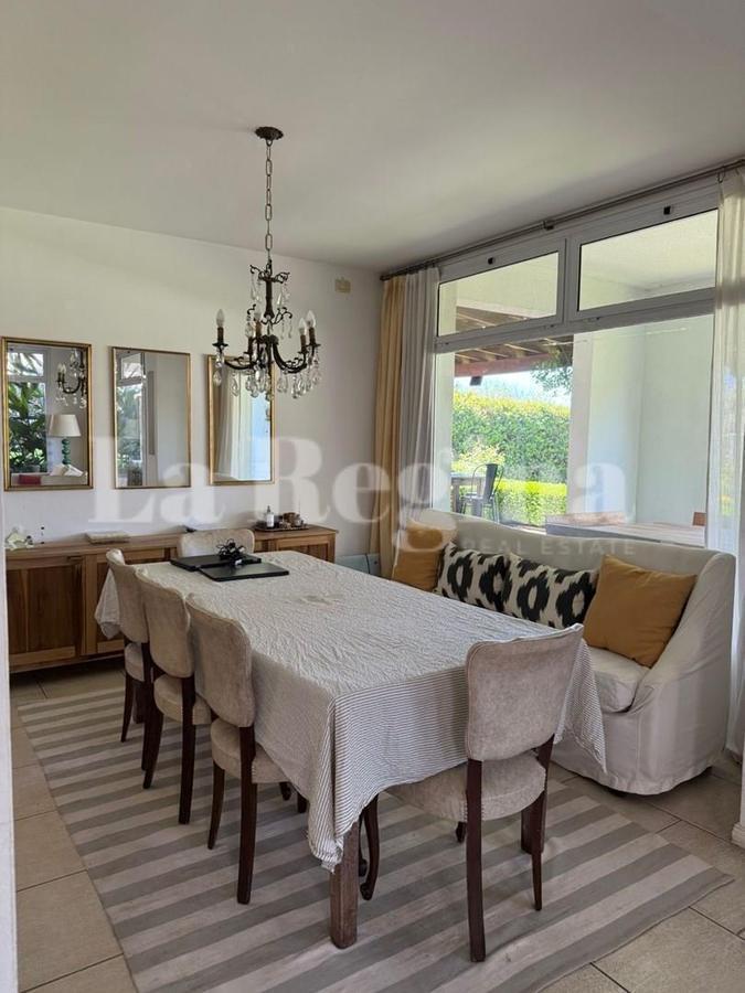 Foto de Casa en Alq. Temporario en Lagos del Norte, Don Torcuato, Tigre, imagen 5