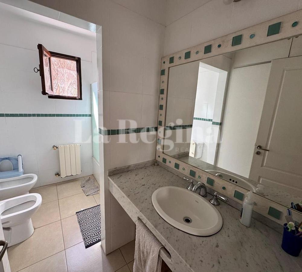 Foto de Casa en Alq. Temporario en Santa Maria de Tigre, Rincón de Milberg, imagen 4