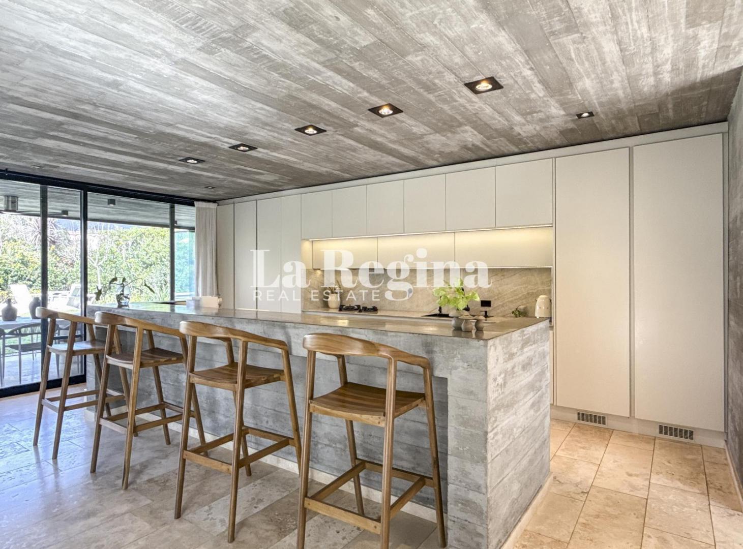 Foto de Casa en Venta en La Pradera Haras de Pilar de calidad y diseño premium, imagen 4