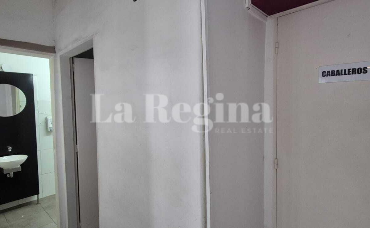 Foto de Departamento en Alquiler en San Nicolás, Capital Federal, Buenos Aires, imagen 5