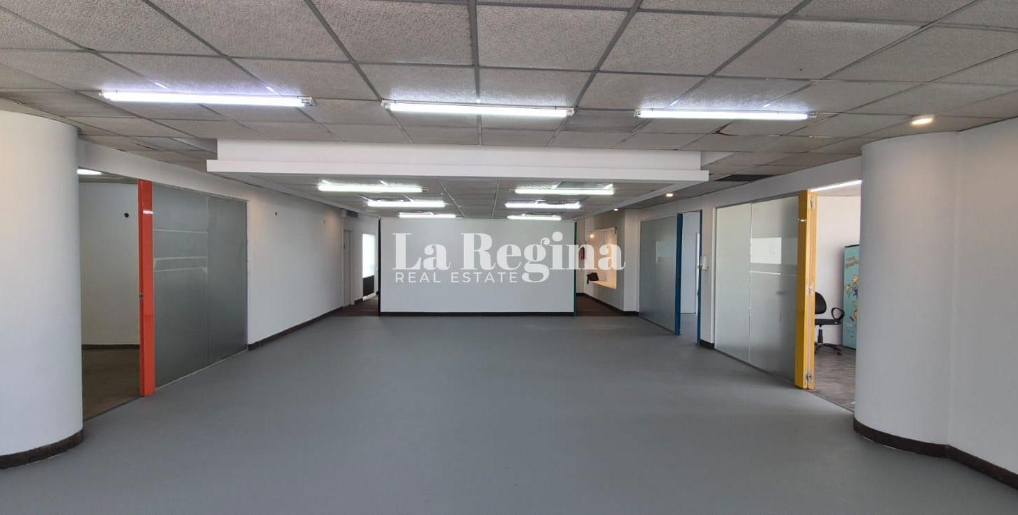 Foto de Departamento en Alquiler en San Nicolás, Capital Federal, Buenos Aires, imagen 4