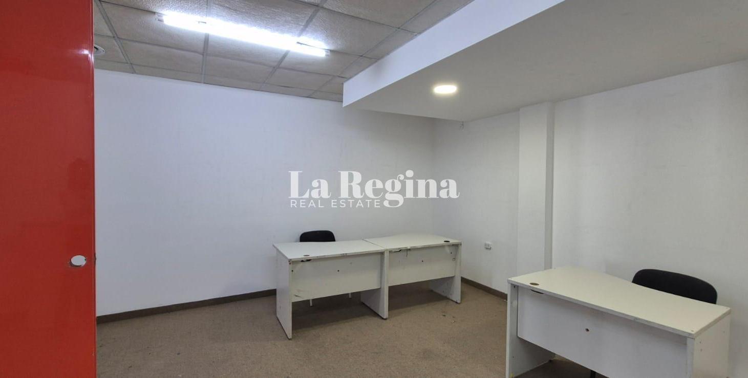 Foto de Departamento en Alquiler en San Nicolás, Capital Federal, Buenos Aires, imagen 2