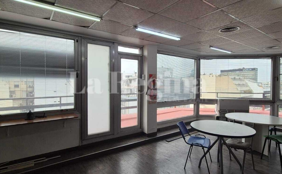 Foto de Departamento en Alquiler en San Nicolás, Capital Federal, Buenos Aires, imagen 3