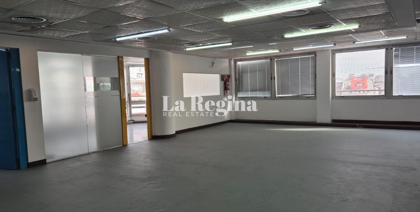 Foto de Departamento en Alquiler en San Nicolás, Capital Federal, Buenos Aires, imagen 1