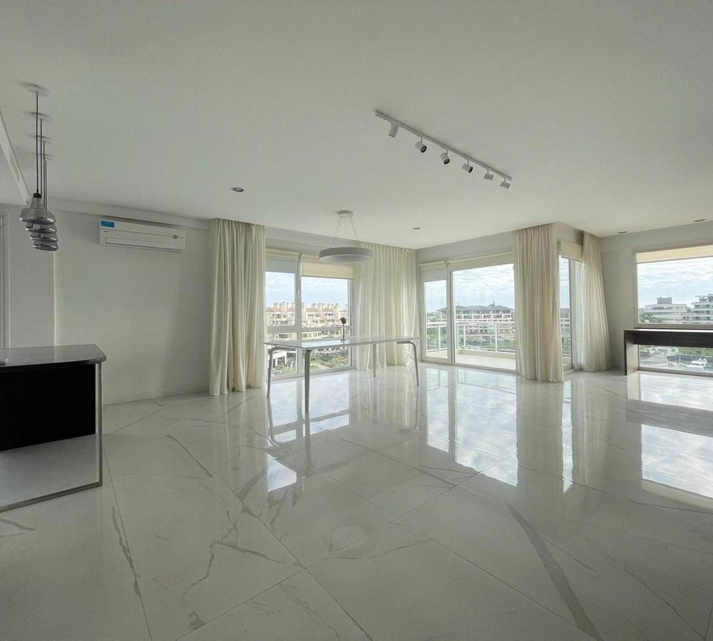 Foto de Departamento en Alquiler en Wyndham Condominios, Nordelta, Tigre, imagen 3