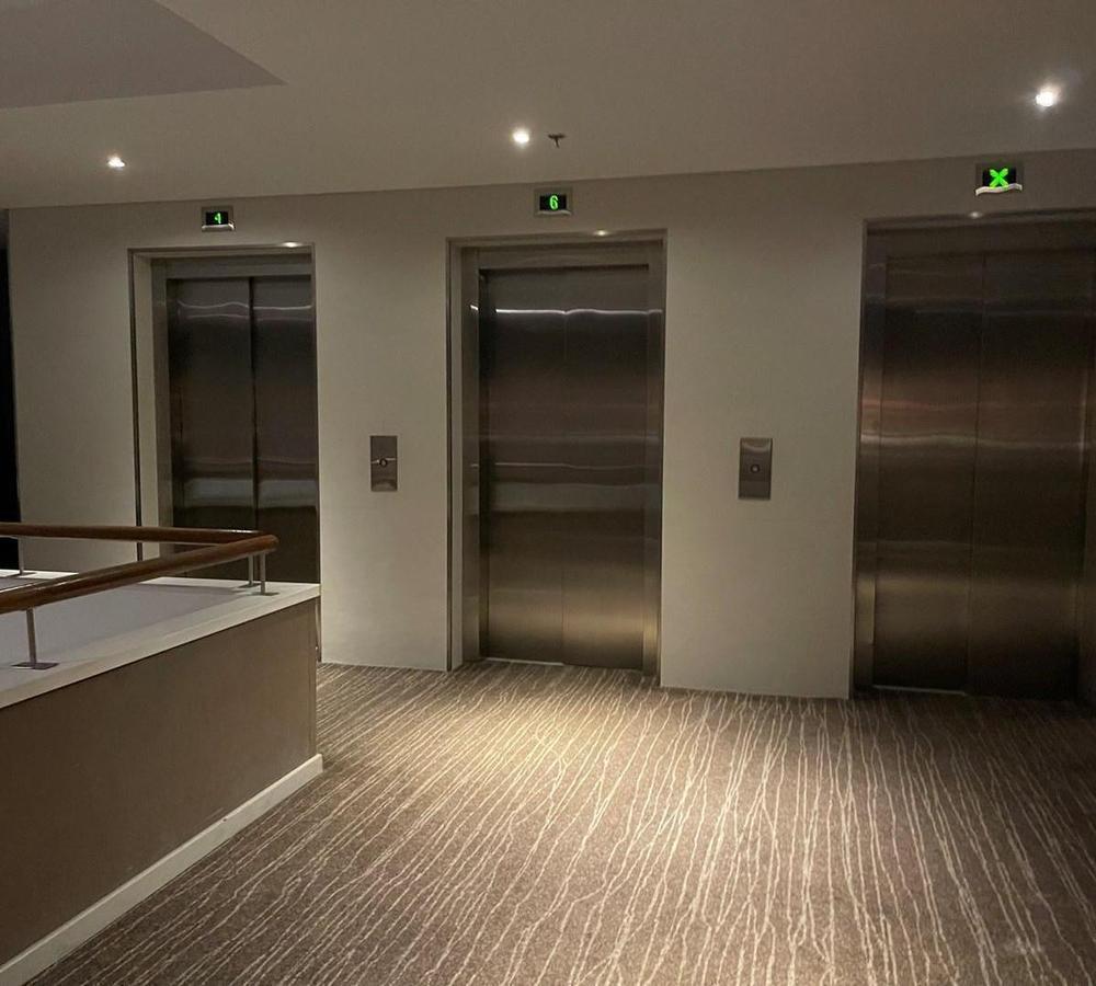 Foto de Departamento en Alquiler en Wyndham Condominios, Nordelta, Tigre, imagen 4