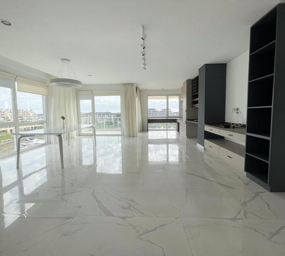 Foto de Departamento en Alquiler en Wyndham Condominios, Nordelta, Tigre, imagen 5