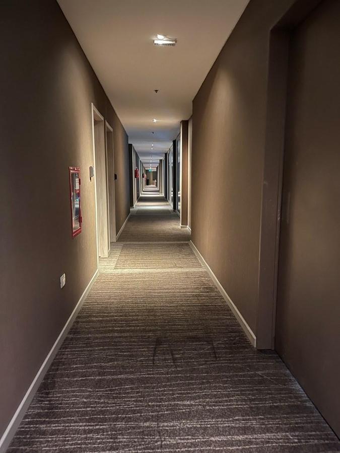Foto de Departamento en Alquiler en Wyndham Condominios, Nordelta, Tigre, imagen 2