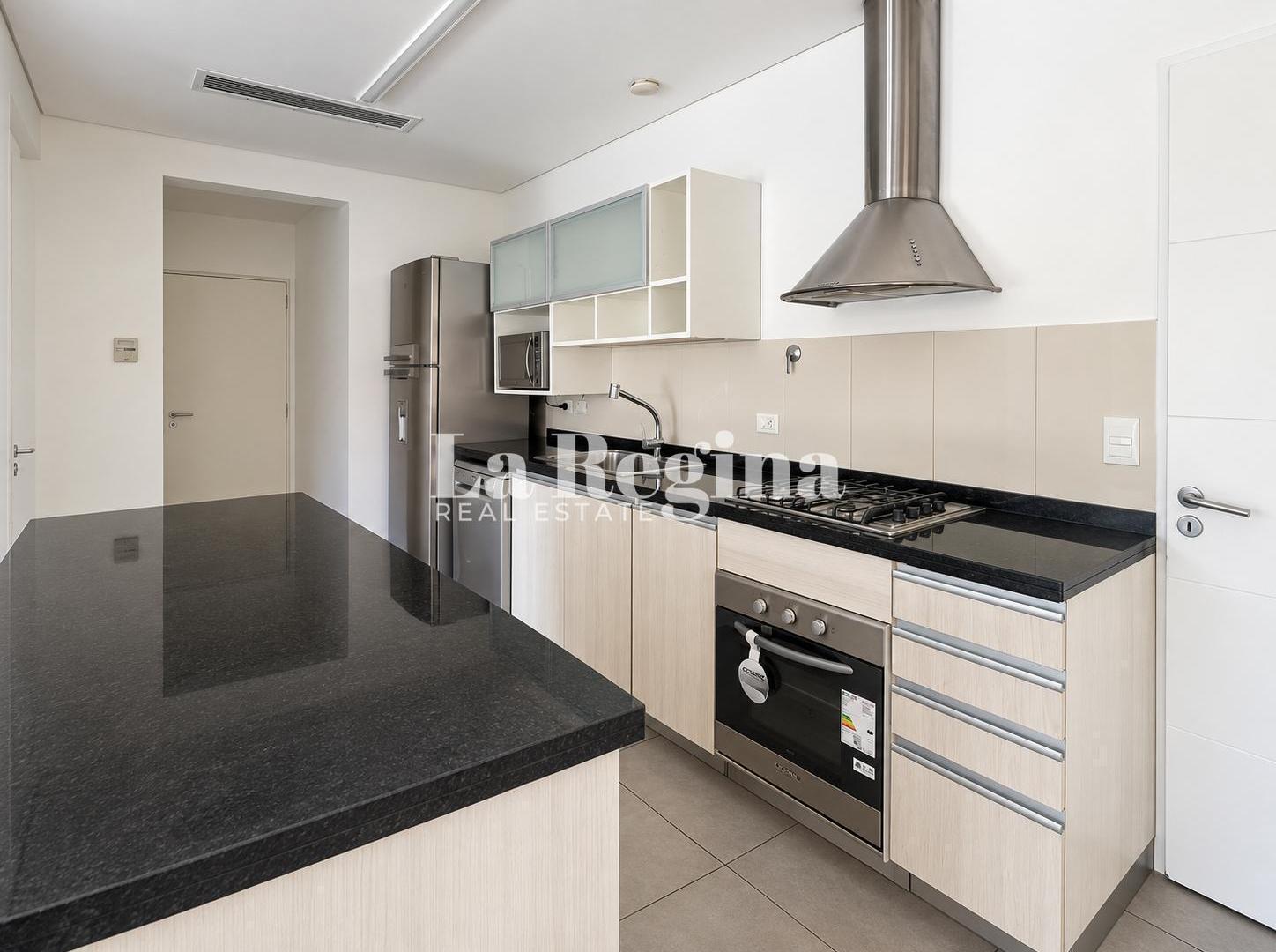 Foto de Casa en alquiler en Los Alisos, Nordelta con 4 dormitorios, imagen 4