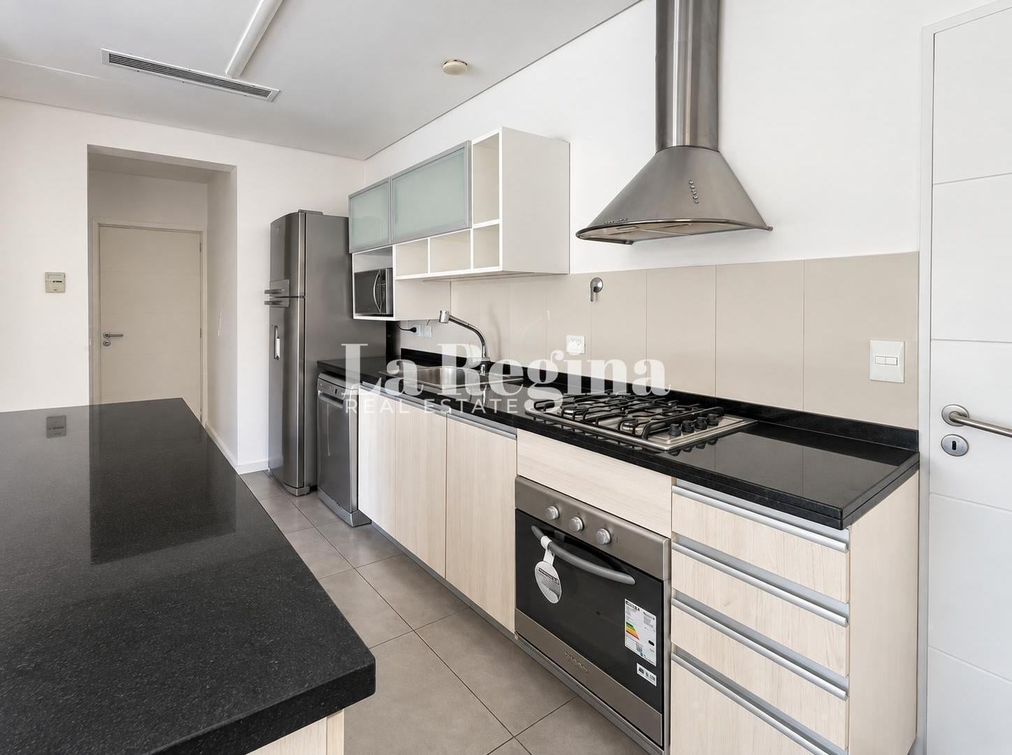 Foto de Casa en alquiler en Los Alisos, Nordelta con 4 dormitorios, imagen 5