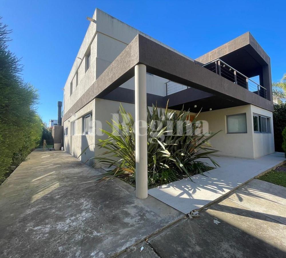 Foto de Casa en Alquiler en Los Sauces, Nordelta, Tigre, imagen 2