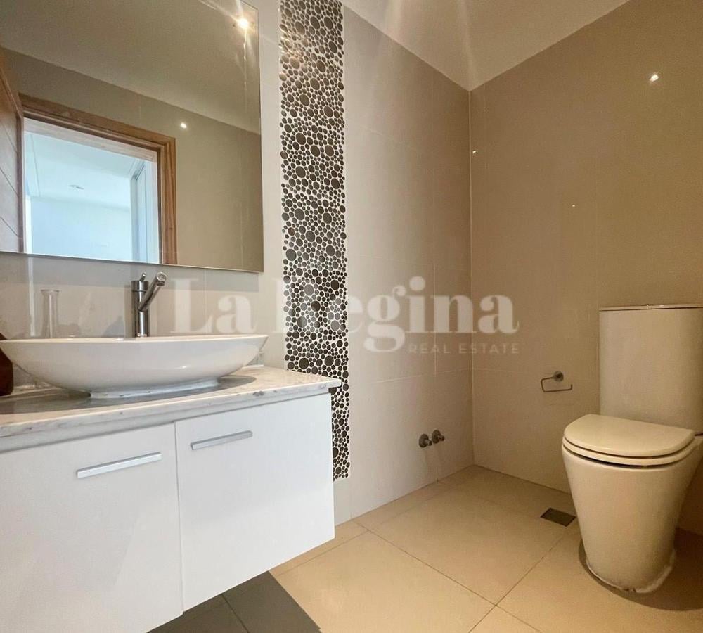 Foto de Casa en Alquiler en Los Sauces, Nordelta, Tigre, imagen 5