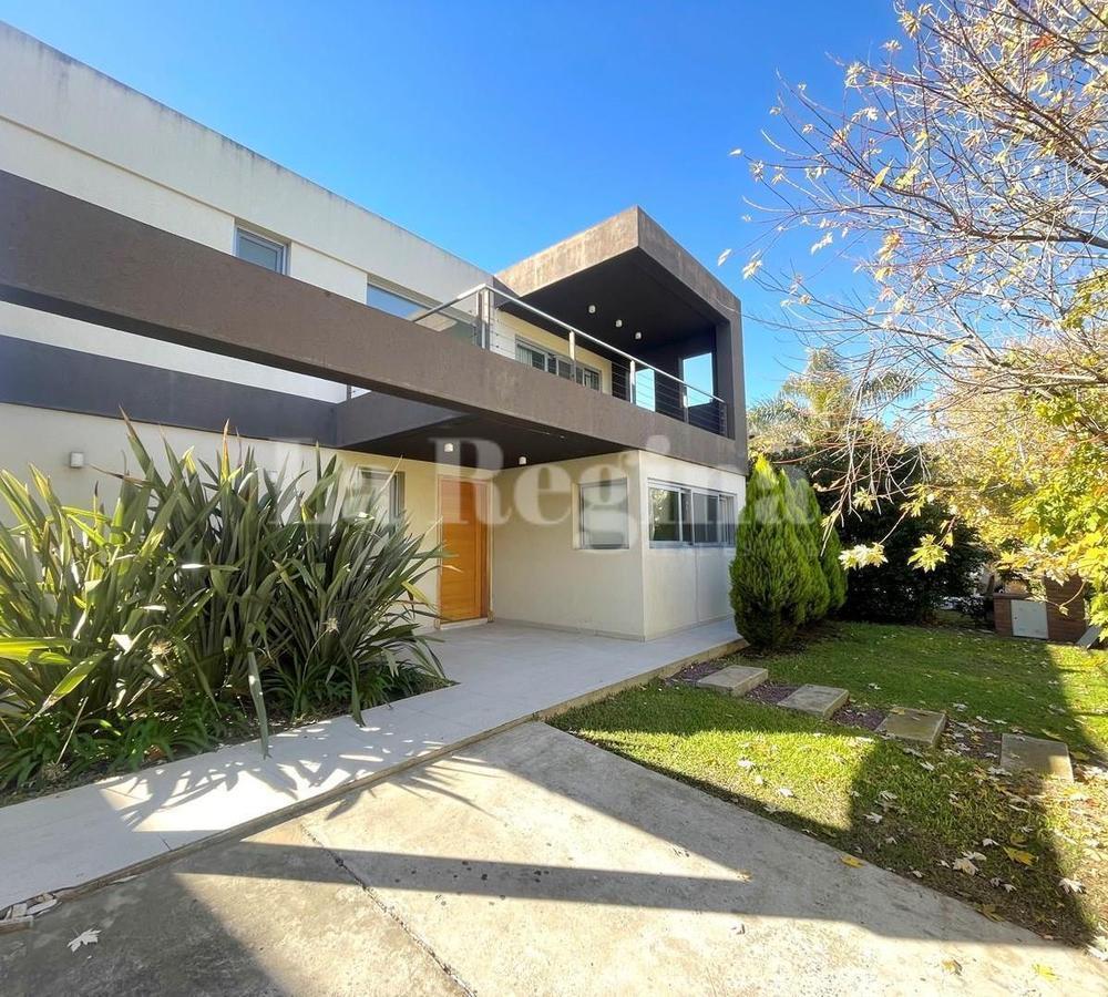 Foto de Casa en Alquiler en Los Sauces, Nordelta, Tigre, imagen 3