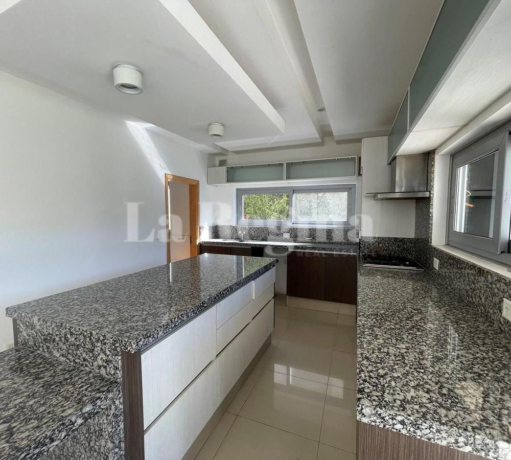 Foto de Casa en Alquiler en Los Sauces, Nordelta, Tigre, imagen 4