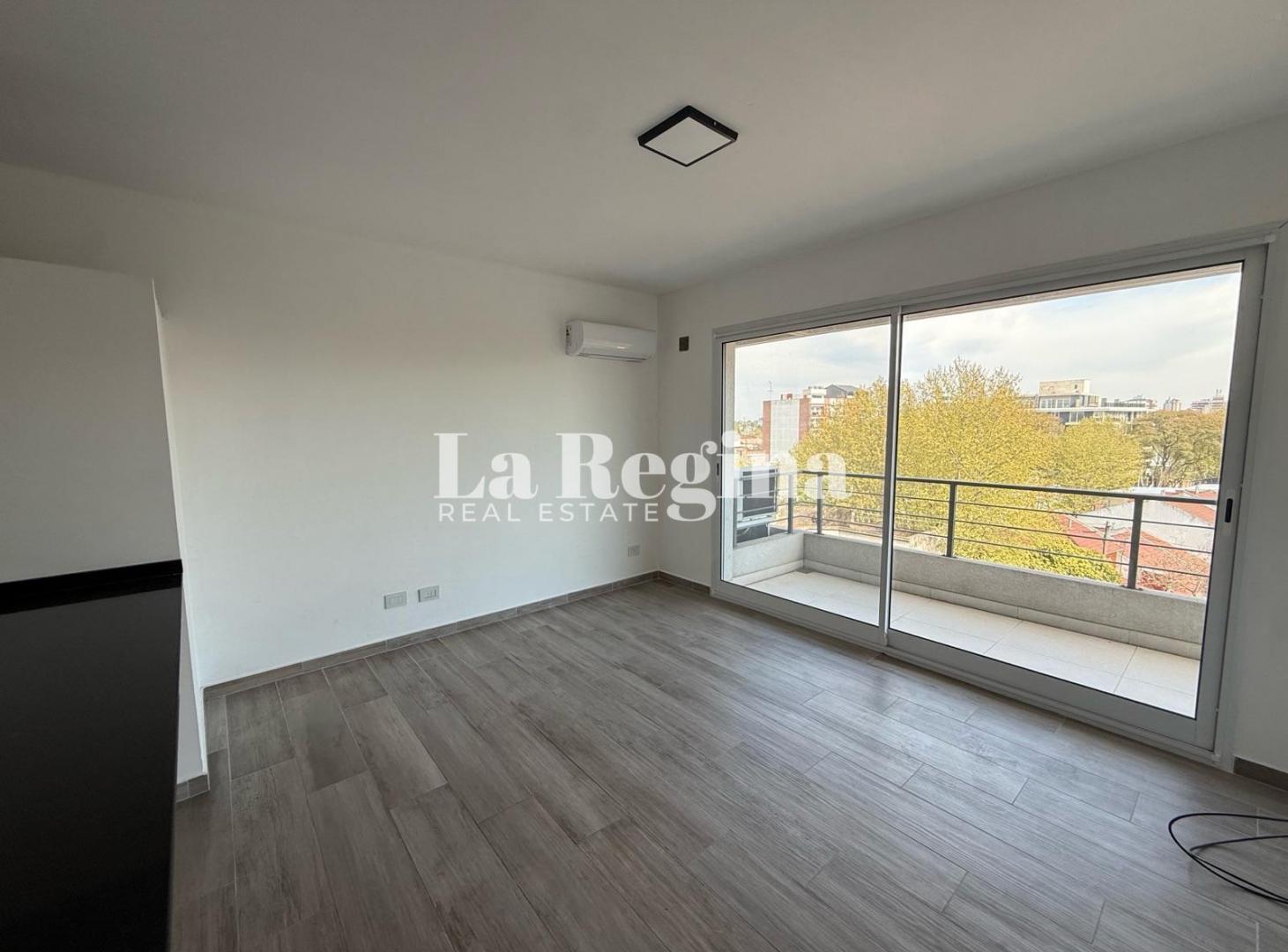 Foto de Alquiler departamento 2 ambientes, imagen 1