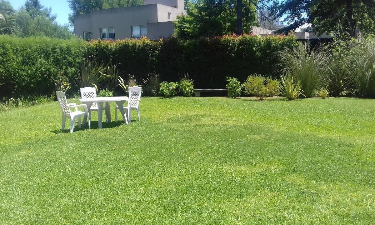 Foto de Casa Chalet en Alq. Temporario en Santa Maria de Tigre, Rincón de, imagen 2