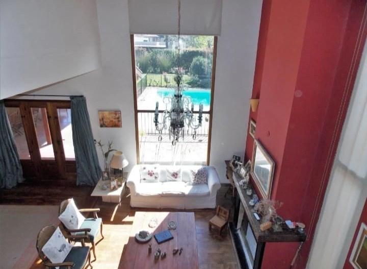 Foto de Casa Chalet en Alq. Temporario en Santa Maria de Tigre, Rincón de, imagen 3