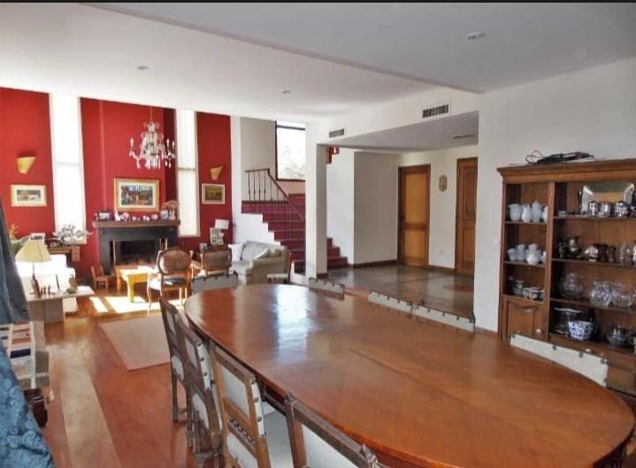 Foto de Casa Chalet en Alq. Temporario en Santa Maria de Tigre, Rincón de, imagen 5